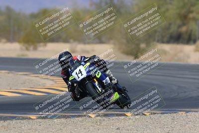 media/Mar-23-2025-CVMA (Sun) [[674f32b282]]/Race 7-Formula LW Twins Shootout/